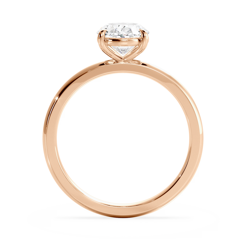 Base Ring - 020600011001020000000000 - View 