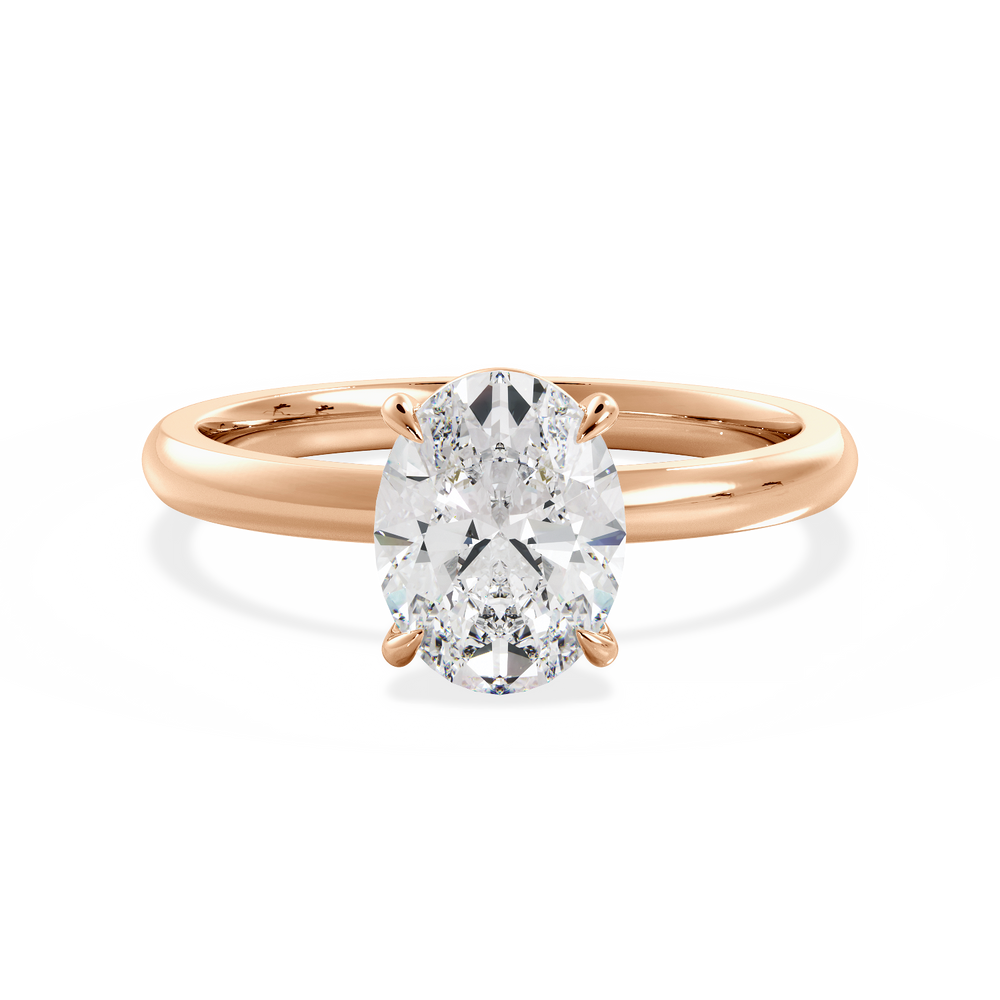 Base Ring - 020600011001030000000000 - View 
