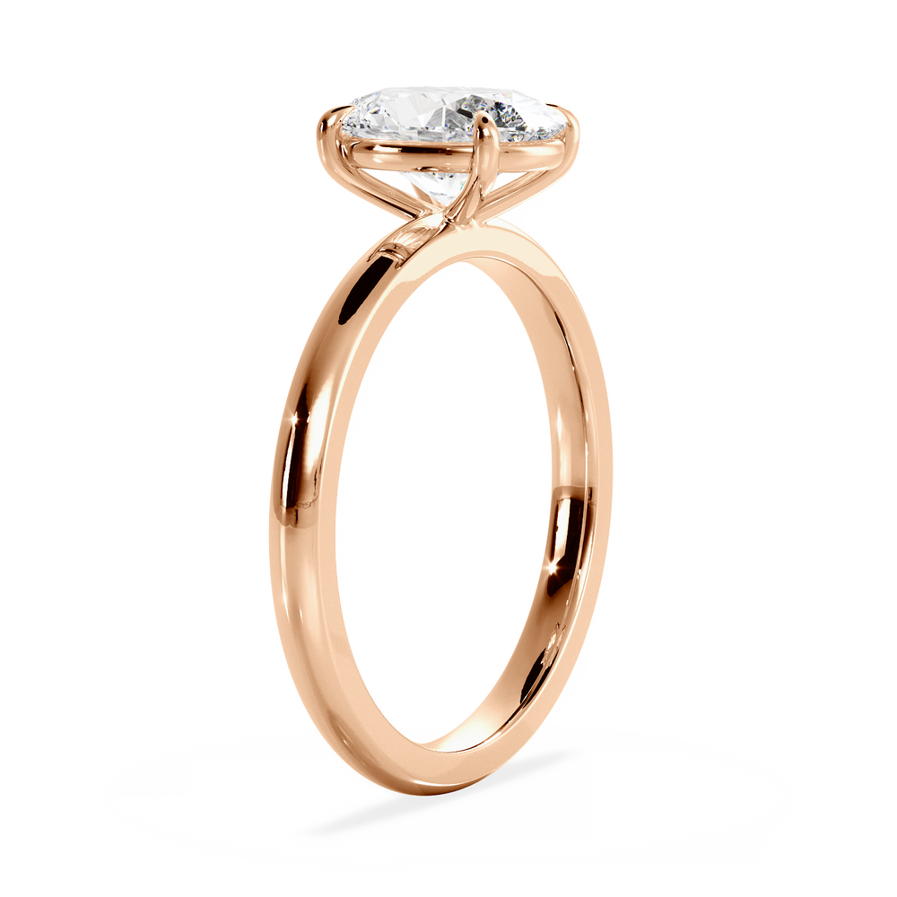 Base Ring - 020600011001030000000000 - View 