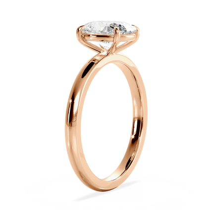 Base Ring - 020600011001030000000000