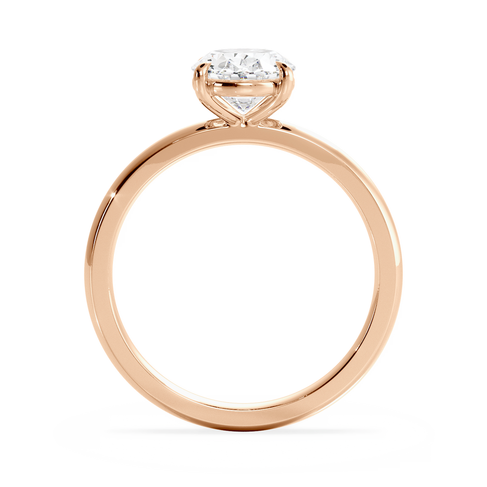 Base Ring - 020600011001030000000000 - View 