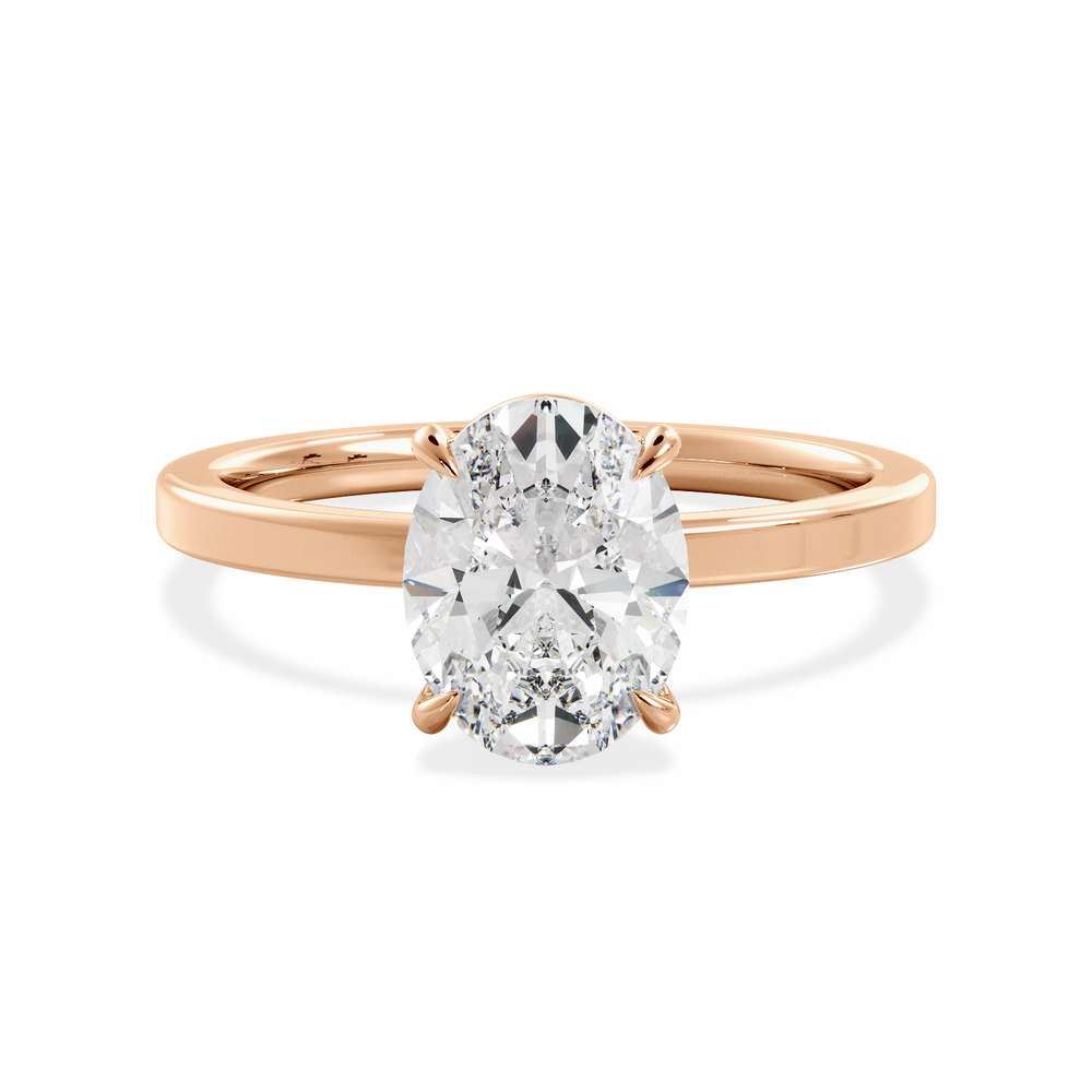 Base Ring - 020600011002040000000000 - View 