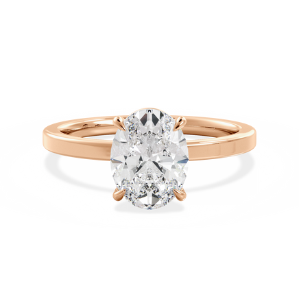 Base Ring - 020600011002040000000000