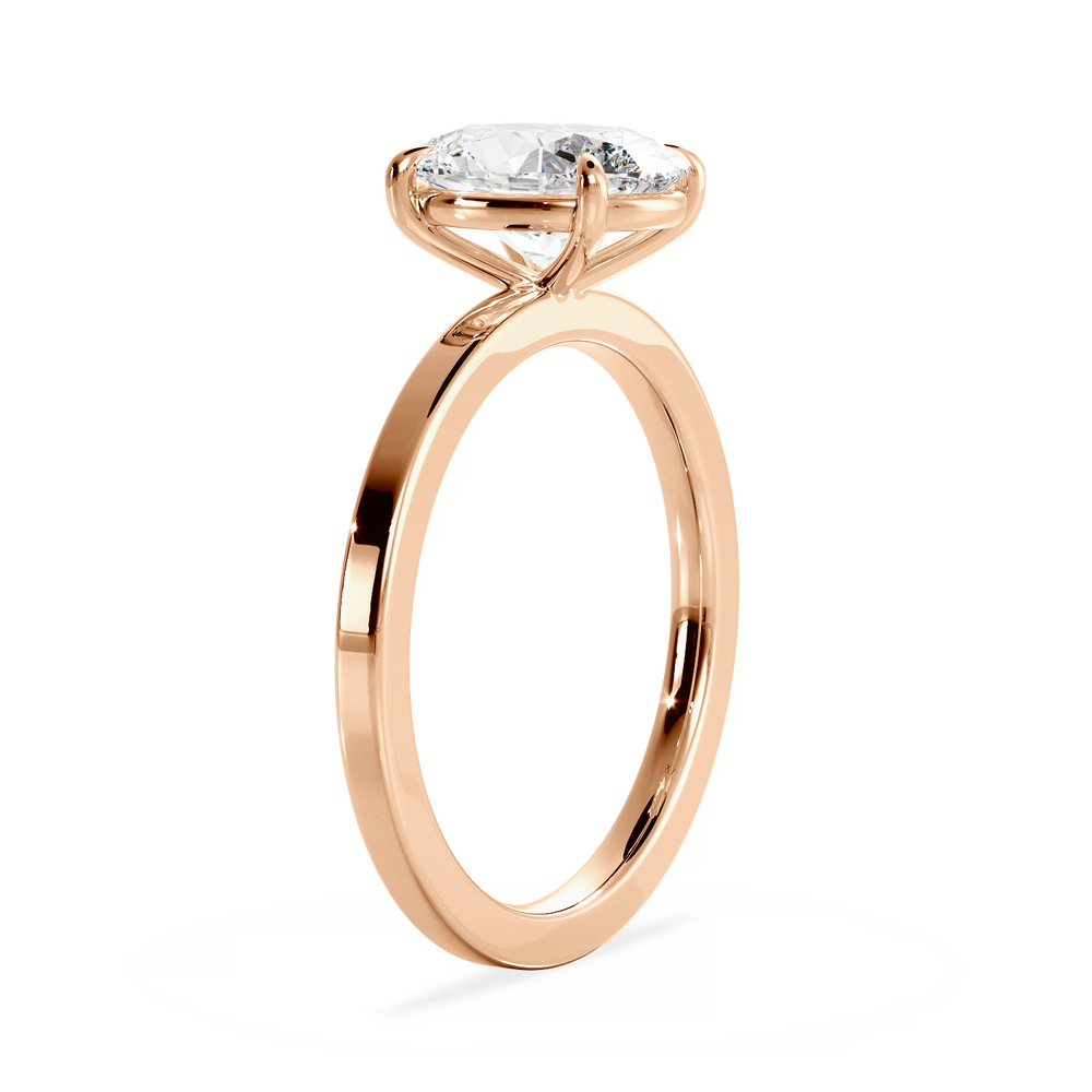 Base Ring - 020600011002040000000000 - View 
