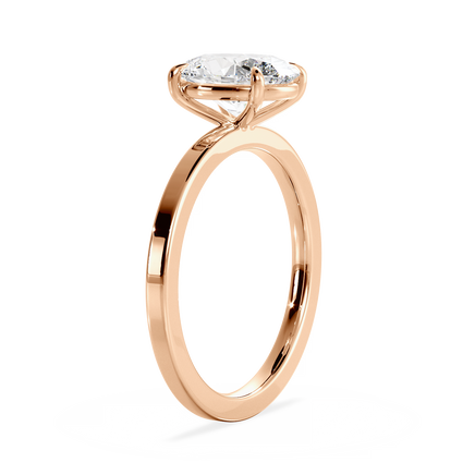 Base Ring - 020600011002040000000000