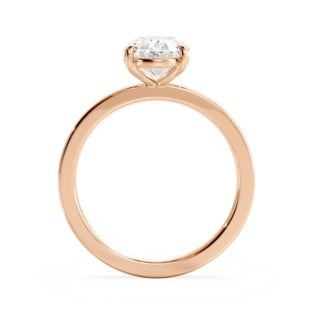 Base Ring - 020600011002040000000000 - View 