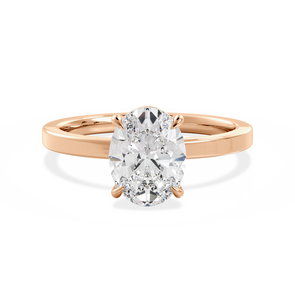 Base Ring - 020600011002050000000000 - View 