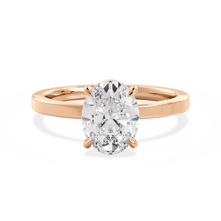 Base Ring - 020600011002050000000000