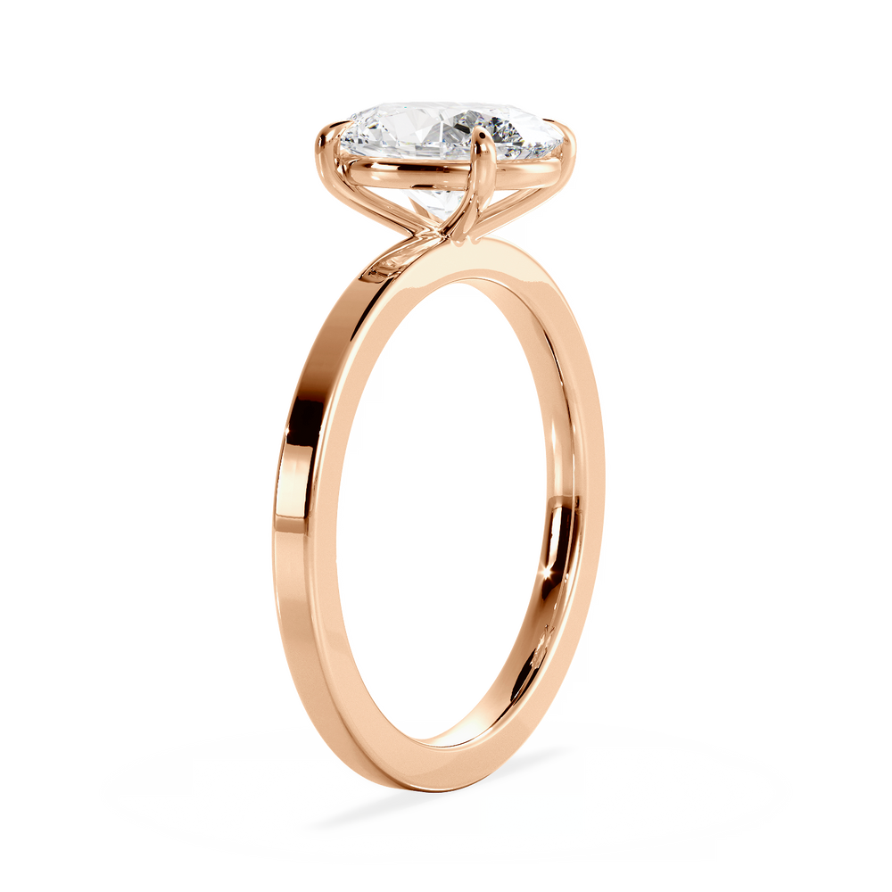 Base Ring - 020600011002050000000000 - View 