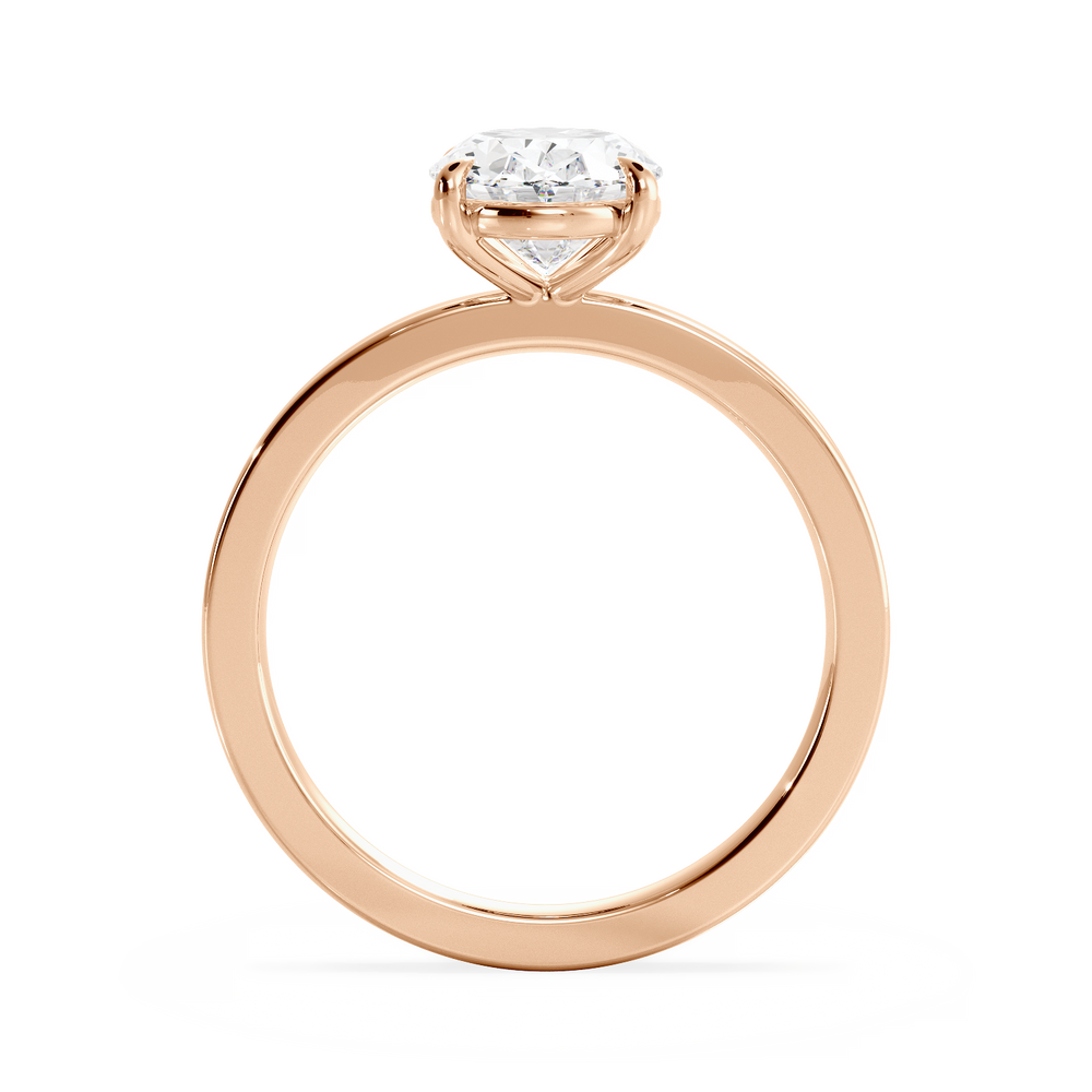 Base Ring - 020600011002050000000000 - View 