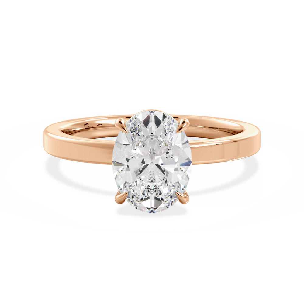 Base Ring - 020600011002060000000000 - View 