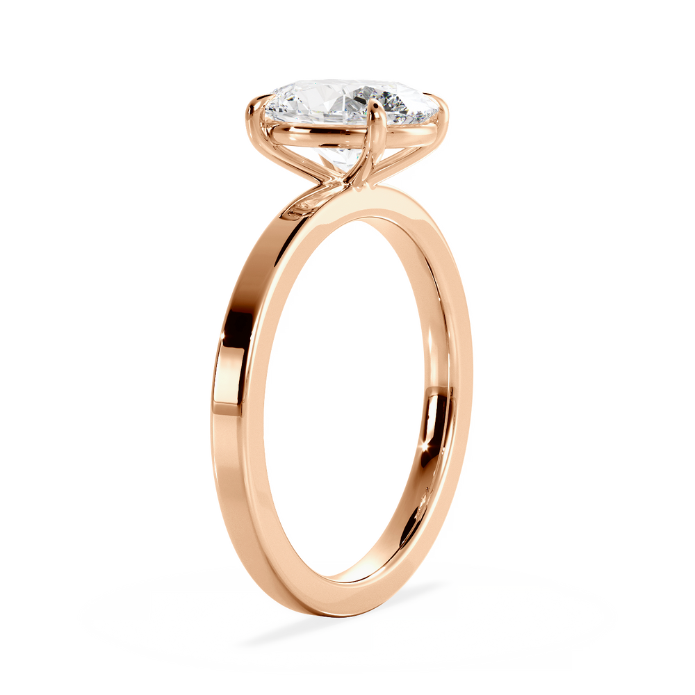 Base Ring - 020600011002060000000000 - View 