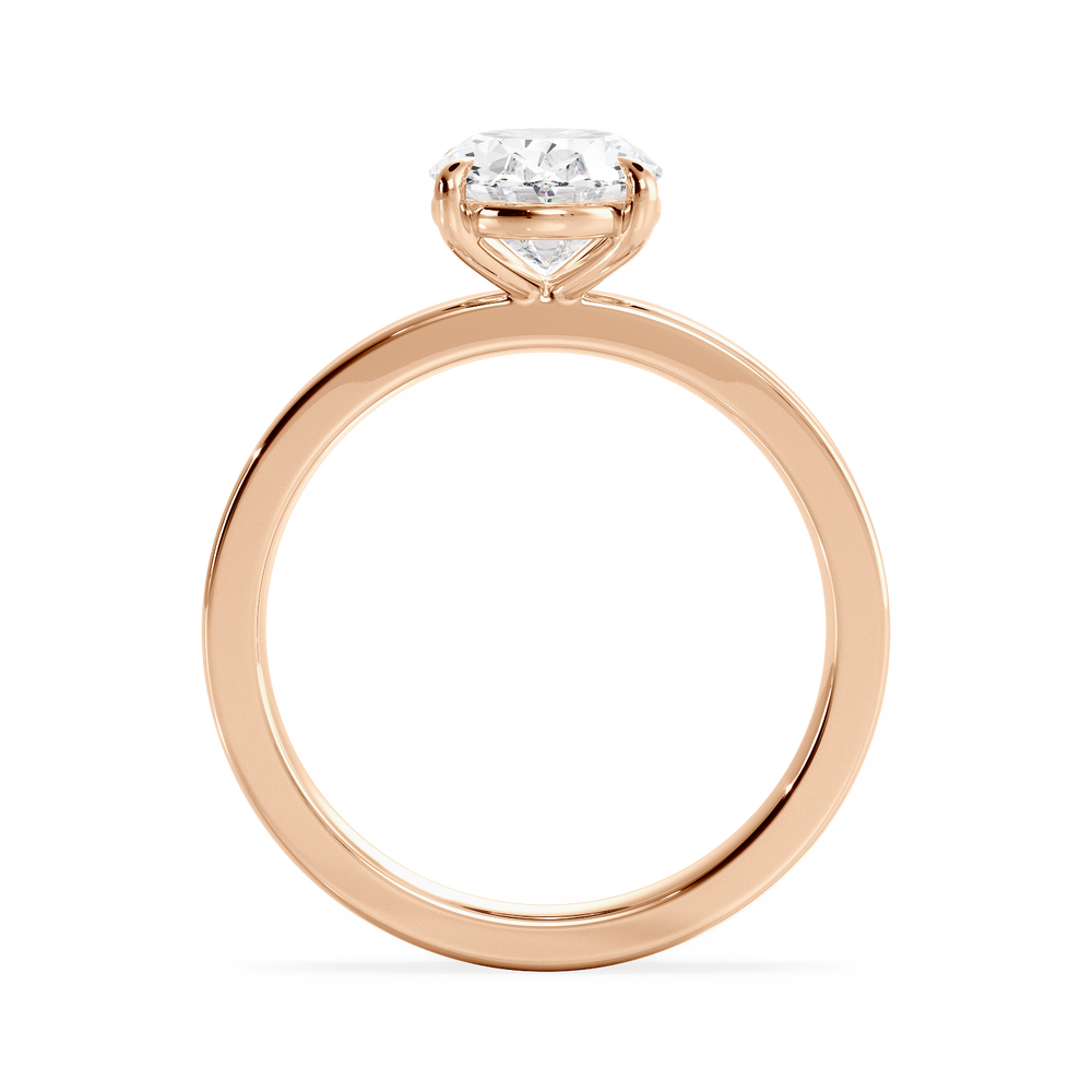 Base Ring - 020600011002060000000000 - View 