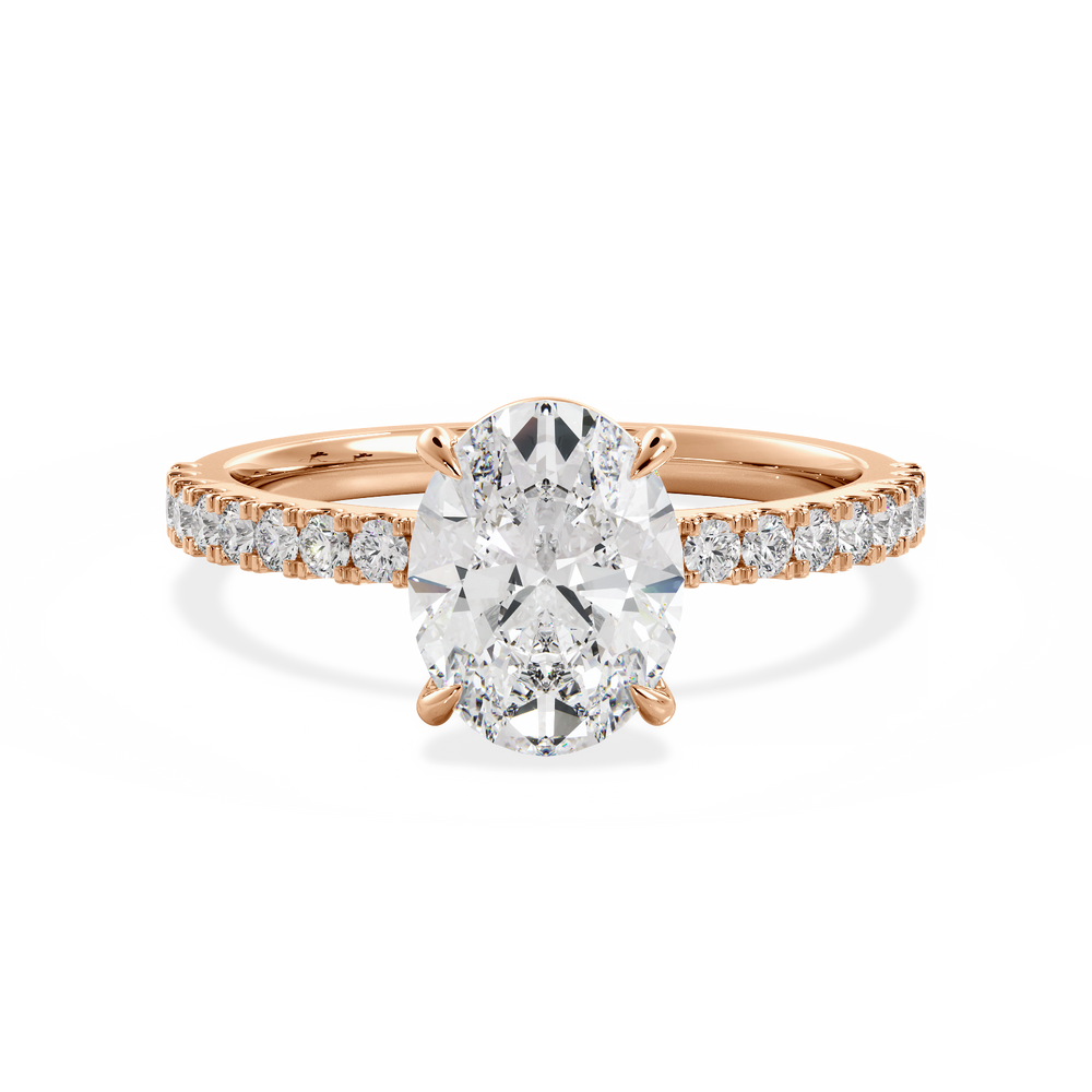 Base Ring - 020600011003070100000000 - View 