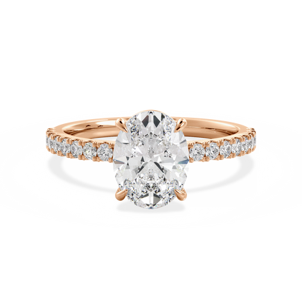 Base Ring - 020600011003070100000000