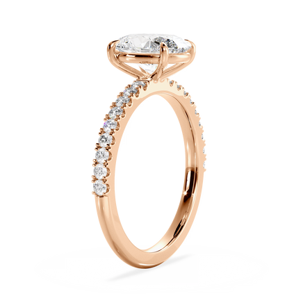 Base Ring - 020600011003070100000000