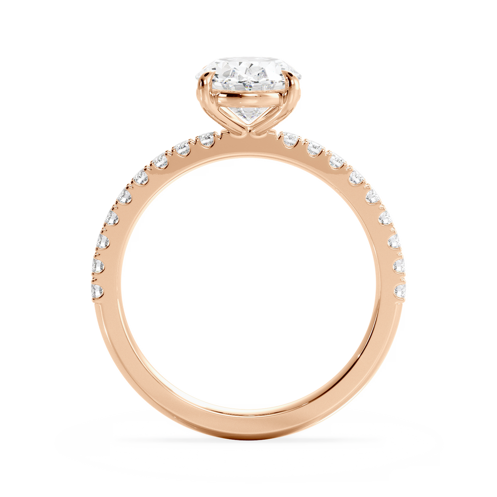 Base Ring - 020600011003070100000000 - View 
