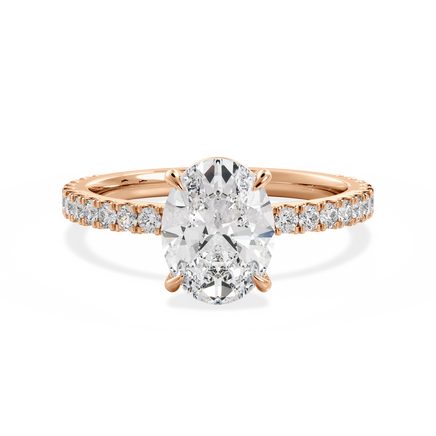 Base Ring - 020600011003070200000000