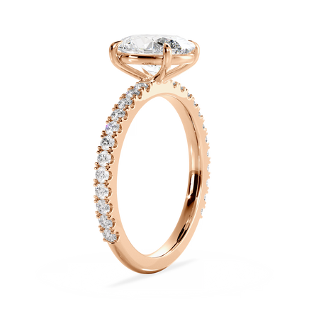 Base Ring - 020600011003070200000000