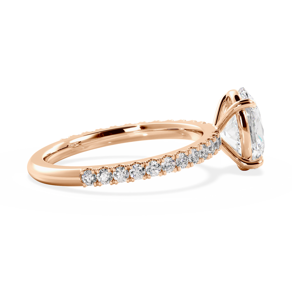 Base Ring - 020600011003070200000000 - View 
