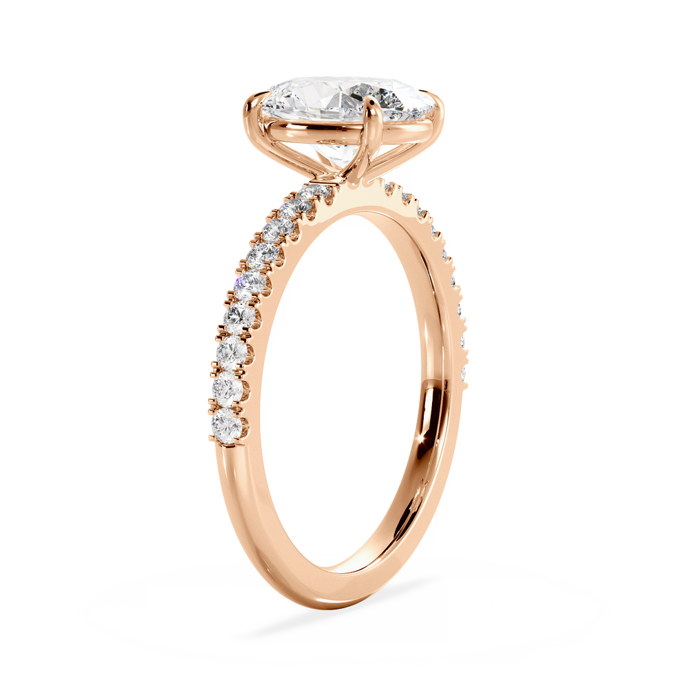 Base Ring - 020600011003110500000000 - View 