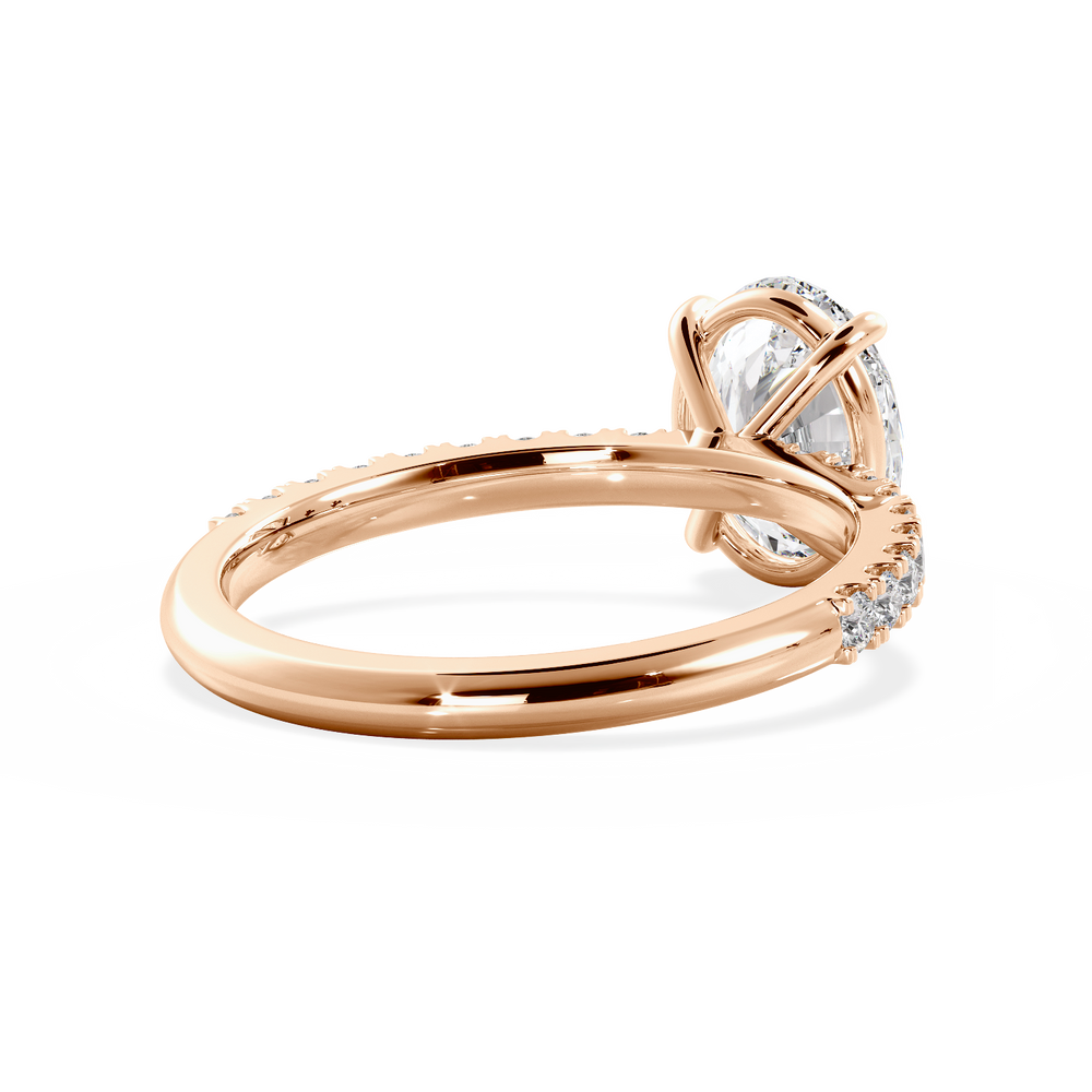 Base Ring - 020600011003110500000000 - View 