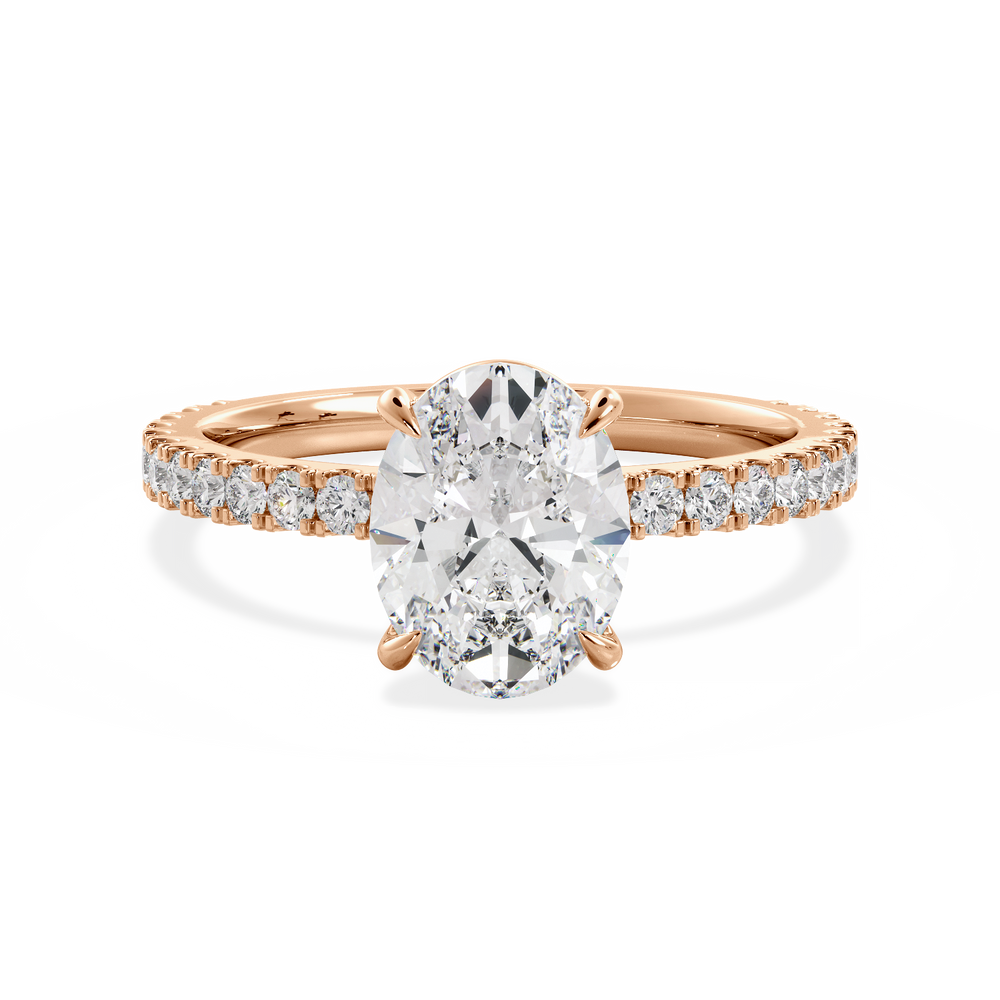 Base Ring - 020600011003110600000000 - View 