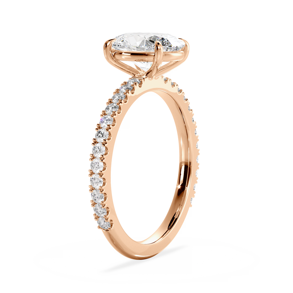 Base Ring - 020600011003110600000000 - View 