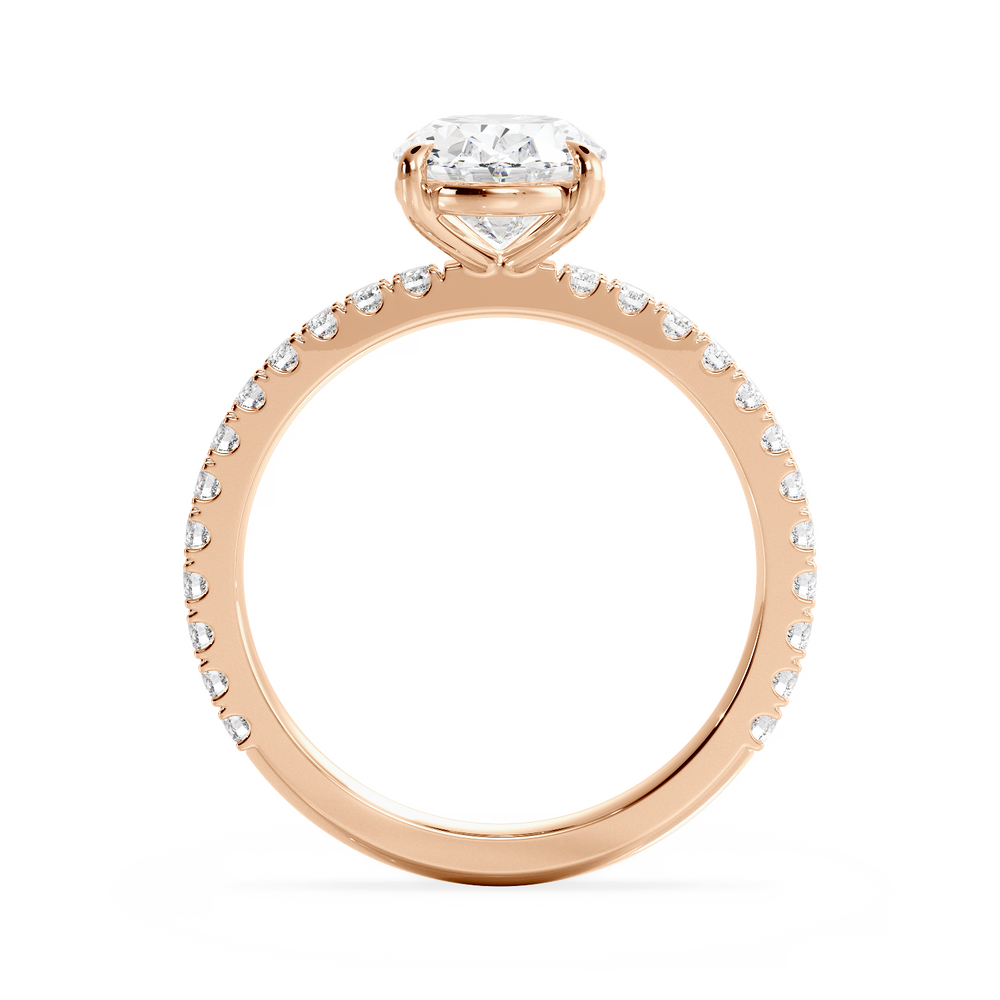 Base Ring - 020600011003110600000000 - View 