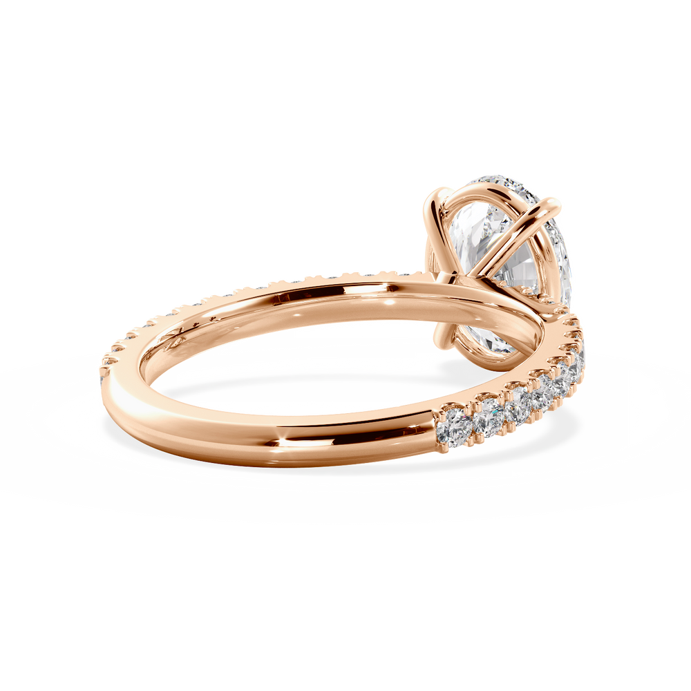 Base Ring - 020600011003110600000000 - View 