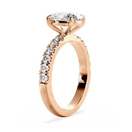 Base Ring - 020600011004080300000000