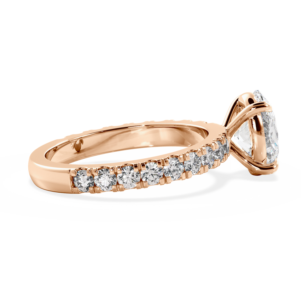 Base Ring - 020600011004080400000000 - View 