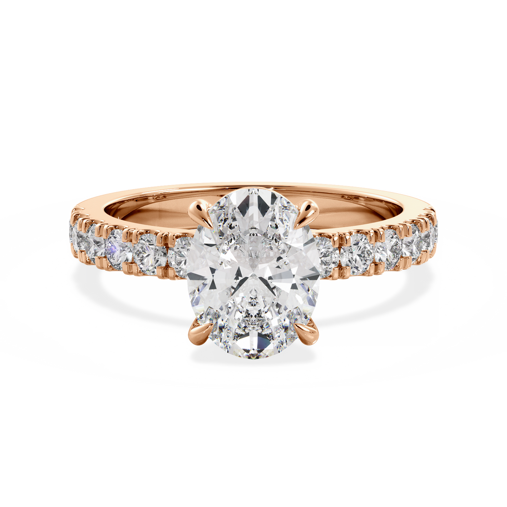 Base Ring - 020600011004120700000000 - View 