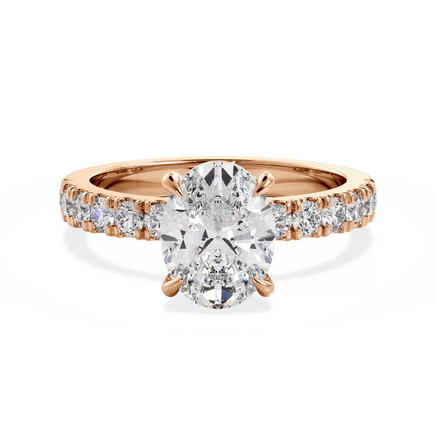 Base Ring - 020600011004120700000000