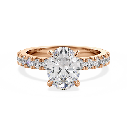 Base Ring - 020600011004120800000000