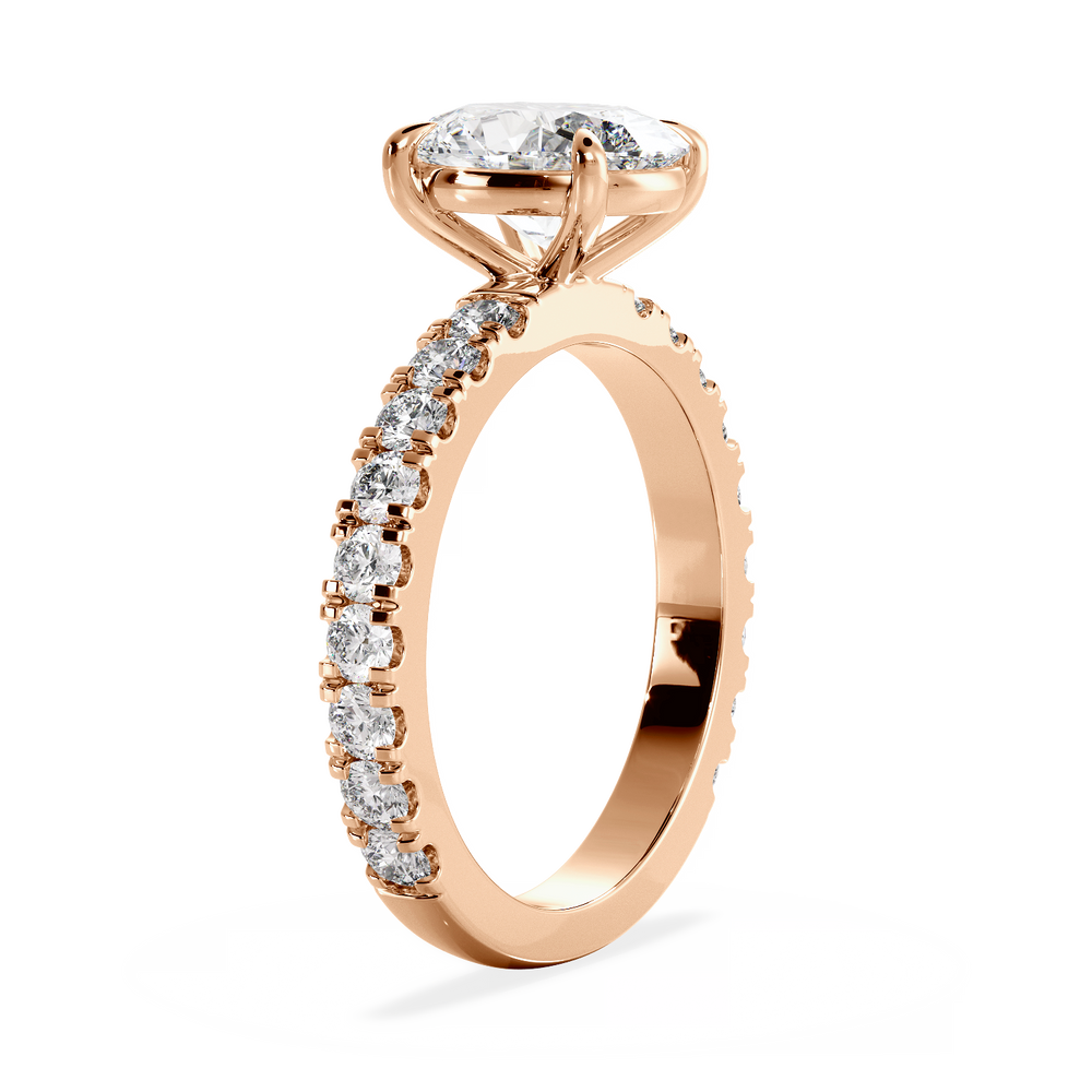 Base Ring - 020600011004120800000000 - View 