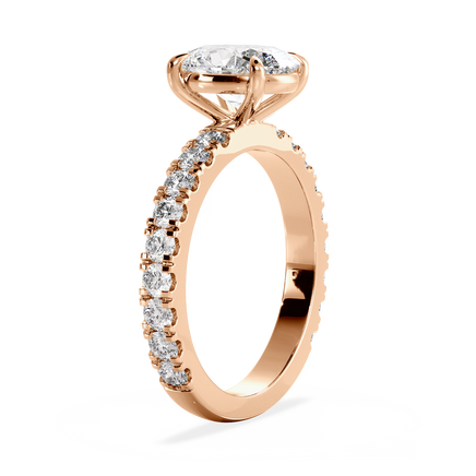 Base Ring - 020600011004120800000000