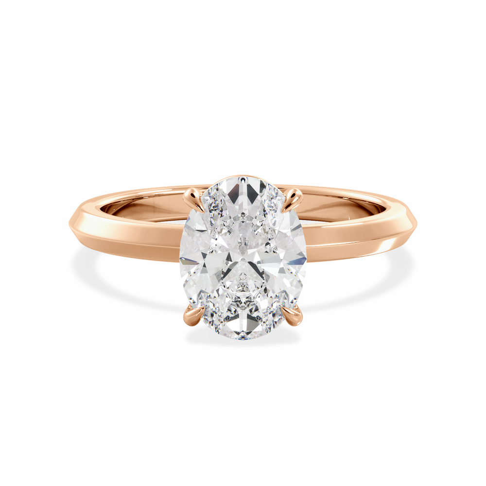Base Ring - 020600011005090000000000 - View 