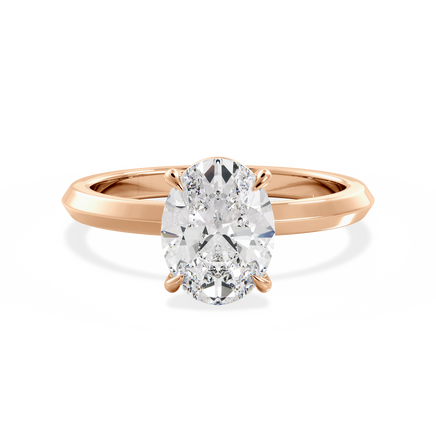 Base Ring - 020600011005090000000000