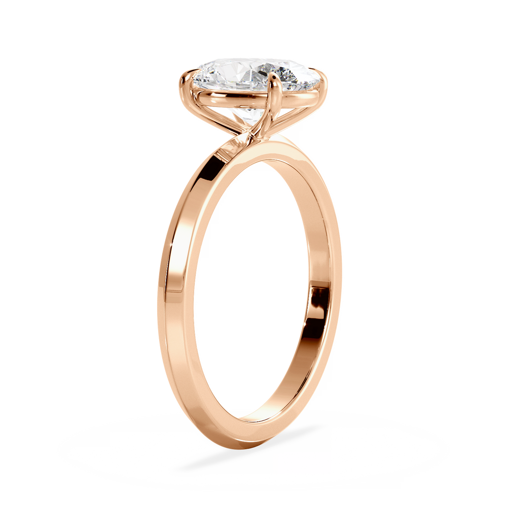 Base Ring - 020600011005090000000000 - View 