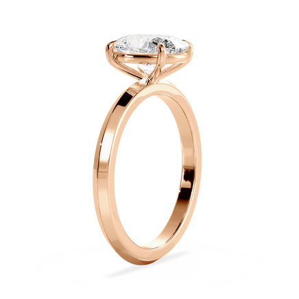 Base Ring - 020600011005090000000000