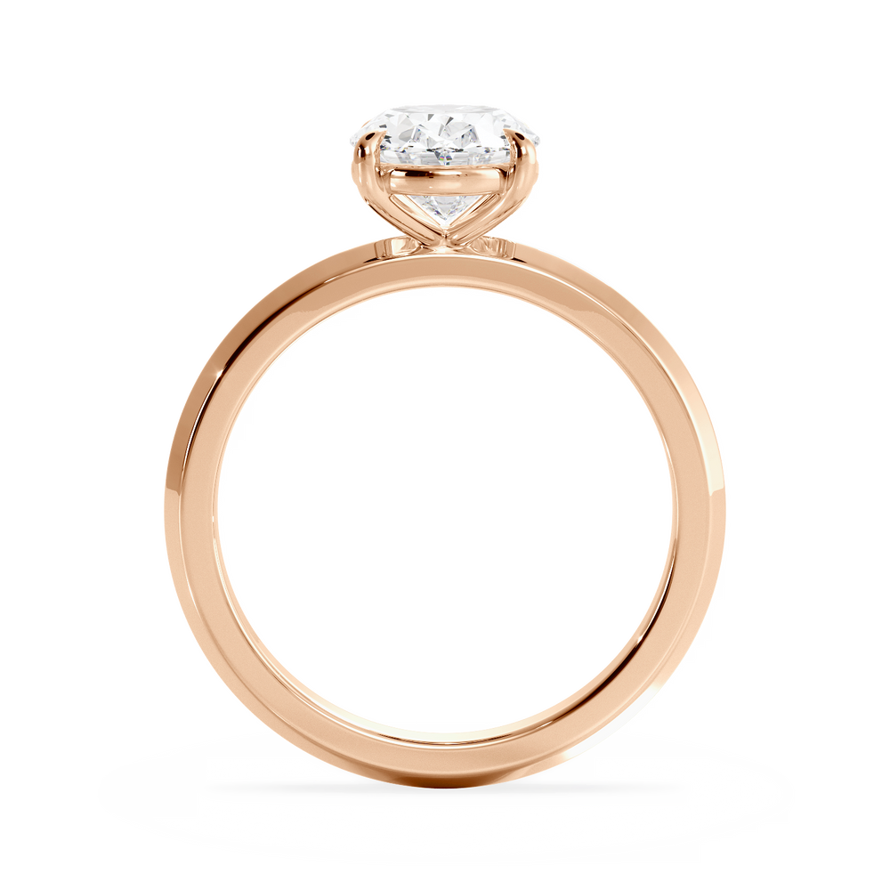 Base Ring - 020600011005090000000000 - View 