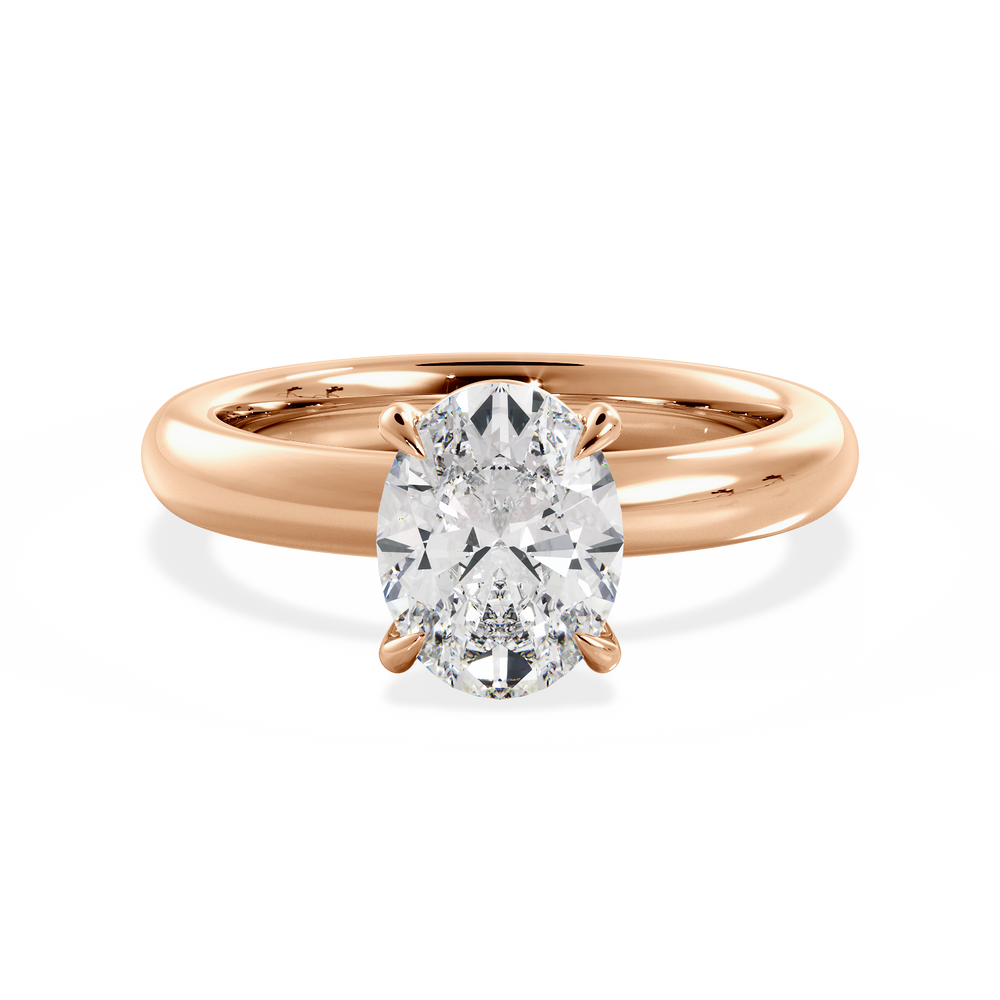 Base Ring - 020600011006100000000000 - View 