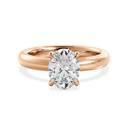 Base Ring - 020600011006100000000000
