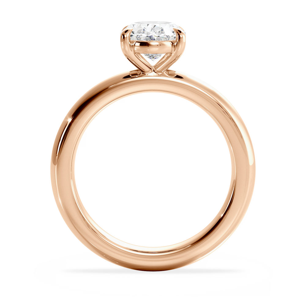 Base Ring - 020600011006100000000000 - View 