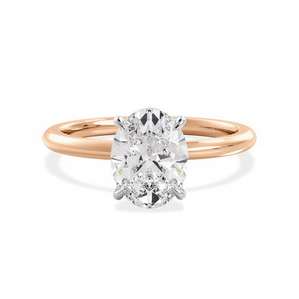 Base Ring - 020600011101010000000000