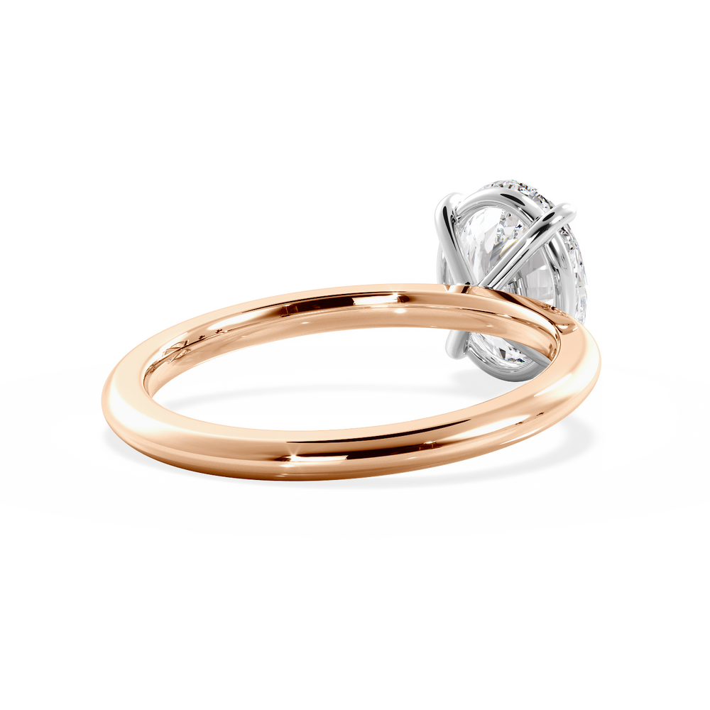 Base Ring - 020600011101010000000000 - View 