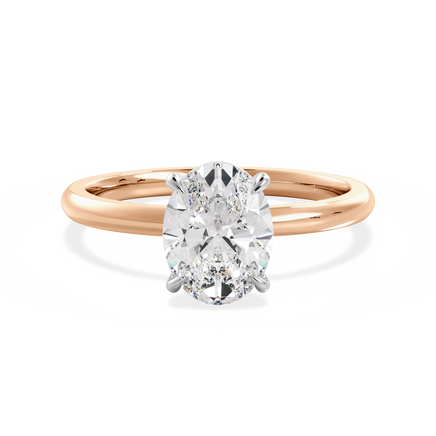 Base Ring - 020600011101020000000000