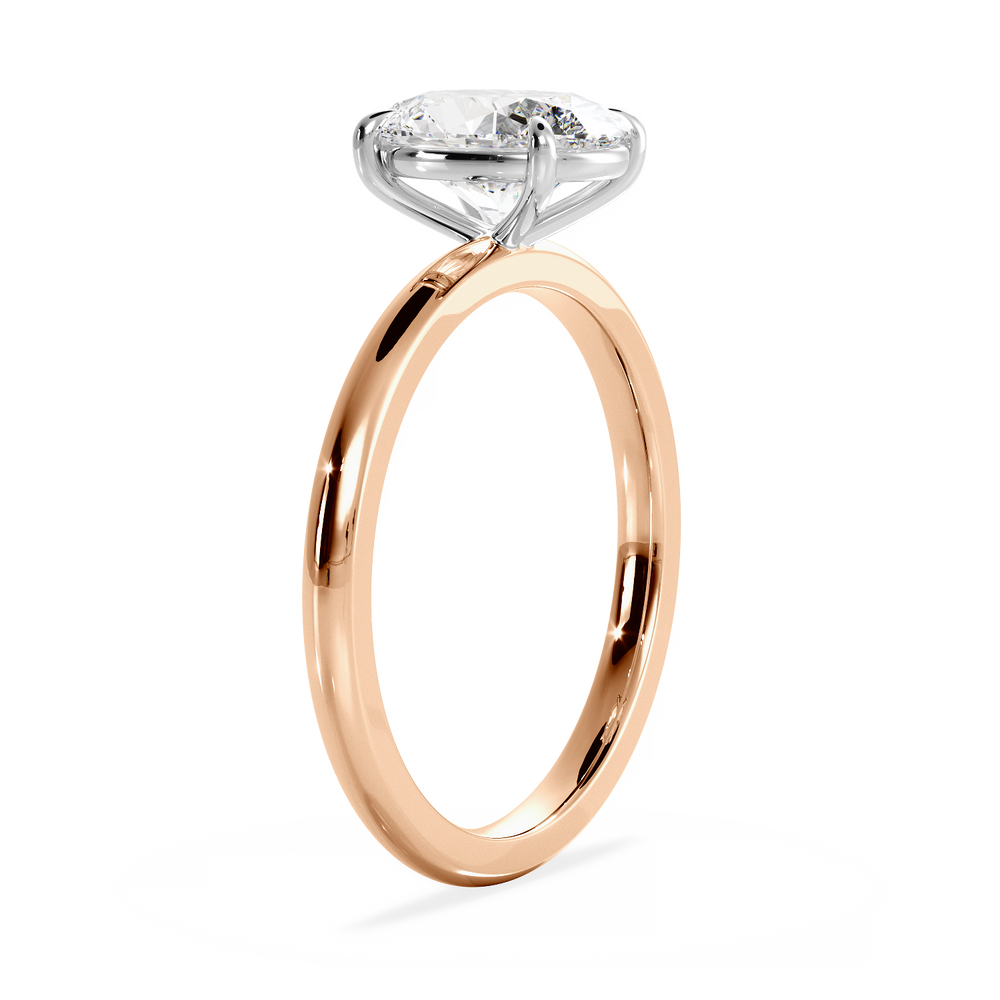 Base Ring - 020600011101020000000000 - View 