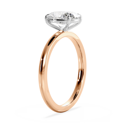 Base Ring - 020600011101020000000000